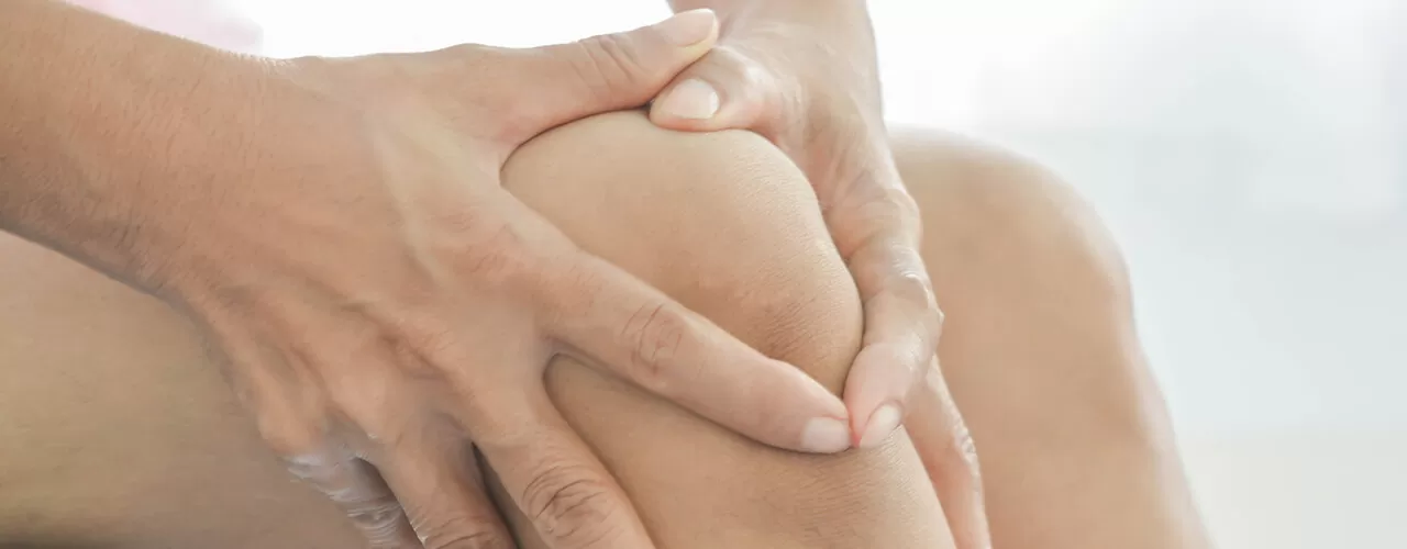 ACL Injury Columbus, OH