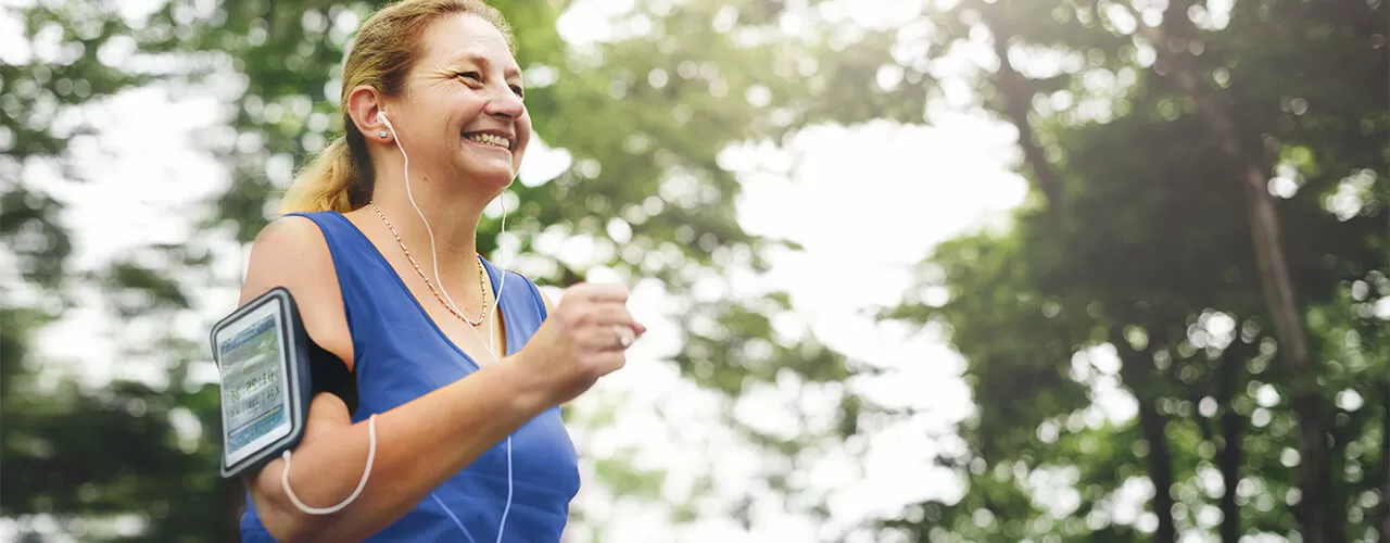 Balance & Gait Disorders Columbus, OH