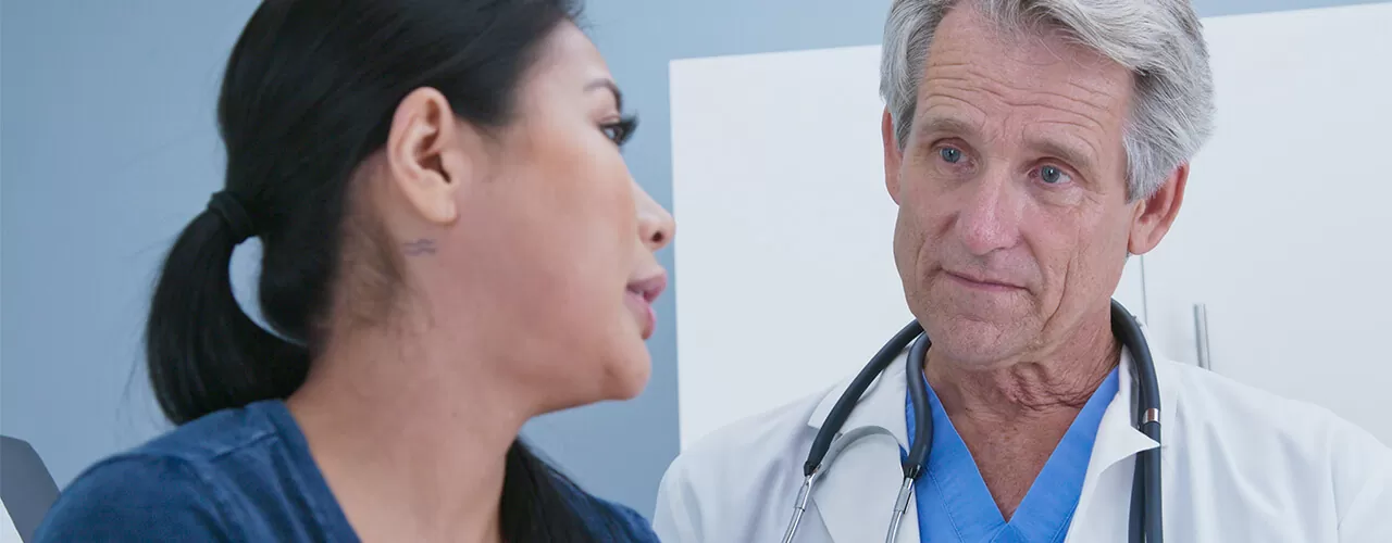 Neurological Disorders Columbus, OH