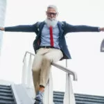 Relieving Your Knee and Hip Pain