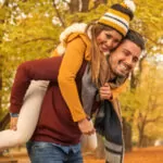 neck pain and headaches