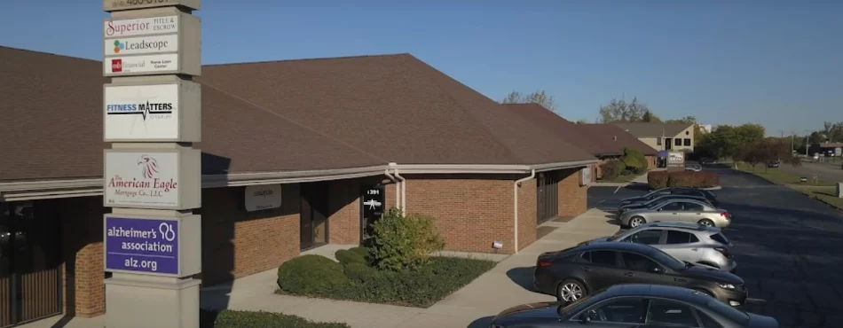 Fitness Matters Grandview – Physical Therapy Columbus, OH