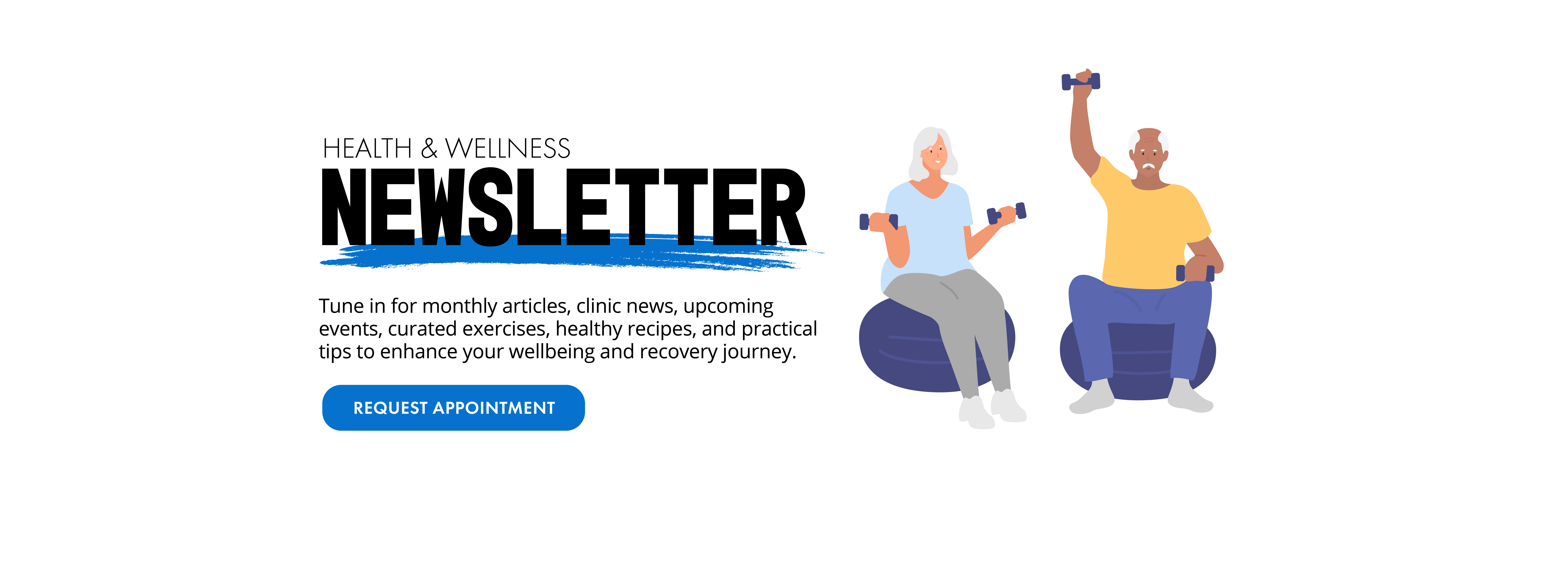 Addressing Sciatic Pain: Start Early for Best Results