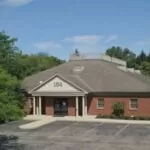 Fitness Matters - Physical Therapy Westerville, OH