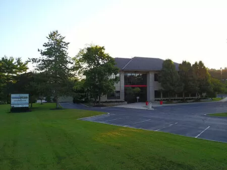 Fitness Matters Worthington – Physical Therapy Columbus, OH