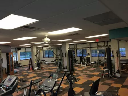Fitness Matters Worthington – Physical Therapy Columbus, OH