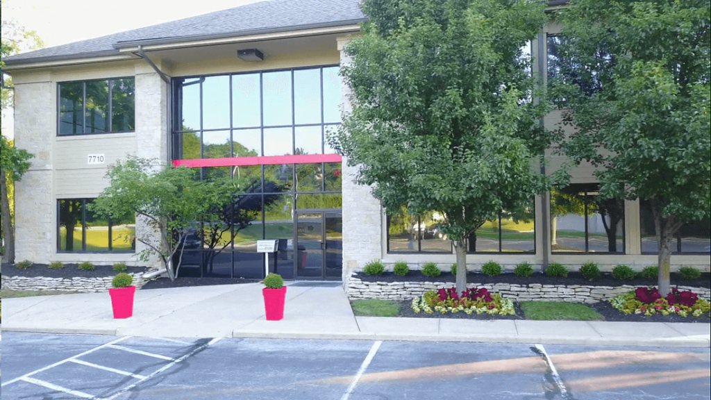 Fitness Matters Worthington – Physical Therapy Columbus, OH