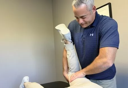 Fitness Matters Worthington – Physical Therapy Columbus, OH