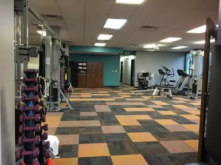 Fitness Matters Worthington – Physical Therapy Columbus, OH