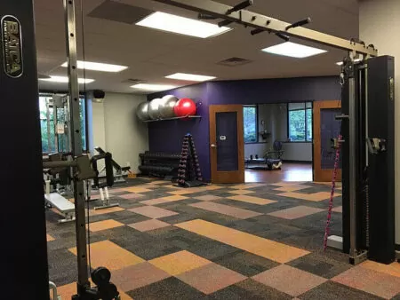 Fitness Matters Worthington – Physical Therapy Columbus, OH