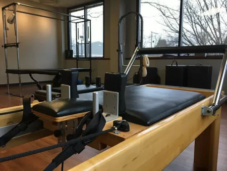 Fitness Matters Worthington – Physical Therapy Columbus, OH