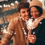 Make 2022 Your Healthiest Year Yet