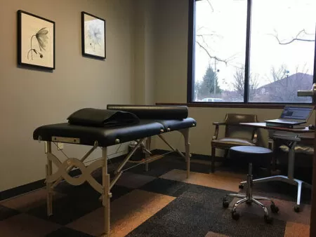 Fitness Matters Worthington – Physical Therapy Columbus, OH