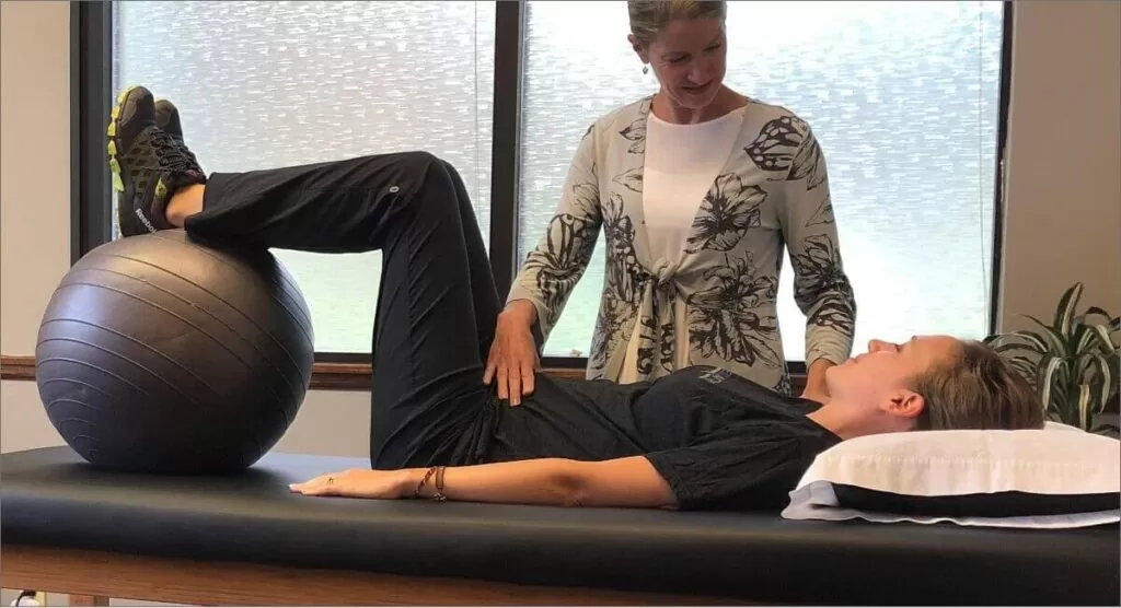 Fitness Matters Grandview – Physical Therapy Columbus, OH