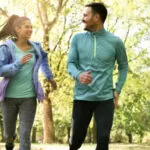 5 Benefits of Treating Your Pain Naturally With Physical Therapy