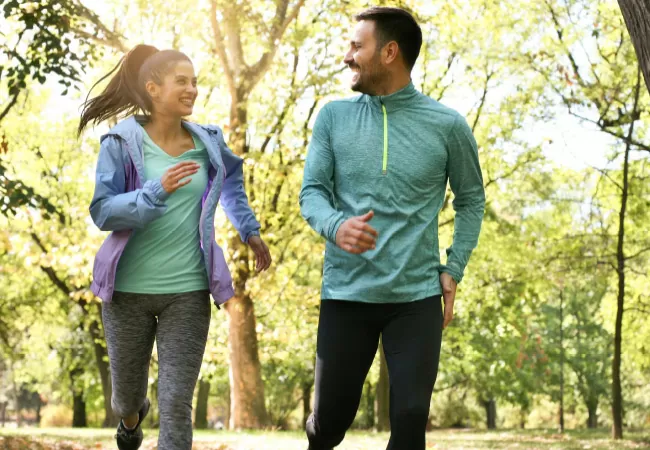 5 Benefits of Treating Your Pain Naturally With Physical Therapy