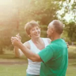 How to Stay Active While Living With Arthritis