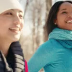 Strengthen Your Core