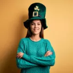 Newsletter Thumbnail