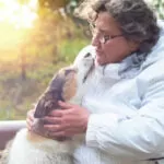 Physical Therapy Can Reduce Your Risk of a Fall