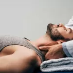 Improve Your Spine Health by Improving Your Posture