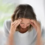 How Physical Therapy Can Help Your Vertigo