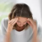 Relieve Your Dizziness & Vertigo by Fitness Matters