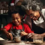 Solve common health risks in Fitness Matters