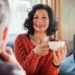 Neck Pain Relief in Fitness Matters