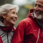 Shoulder Pain relief by Fitness Matters