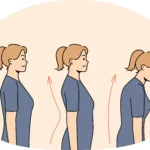 Fix Improper Posture for Back and Neck Pain Relief by Fitness Matters
