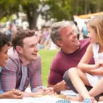 Physical Therapist Approved Tips for Preventing Injuries and being happy