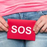 Women therapy by Fitness Matters