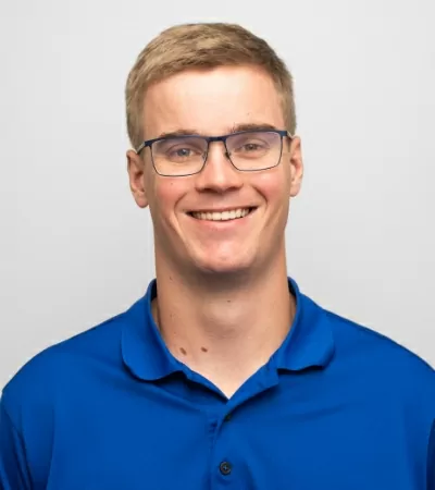 CJ-Higbea-Orthopedic-Physical-Therapy-Fitness-Matters-Columbus-OH