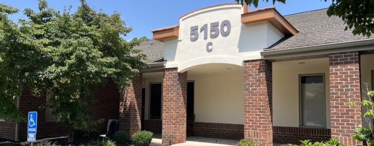 fitness-matters-dublin-oh