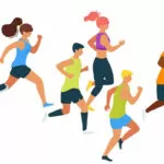 runners